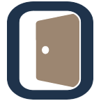 Sliding Glass Replacement Pros