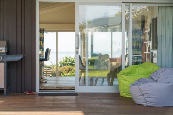 Sliding Glass Doors Repair - Sliding Glass Doors Repair Peoria, Illinois