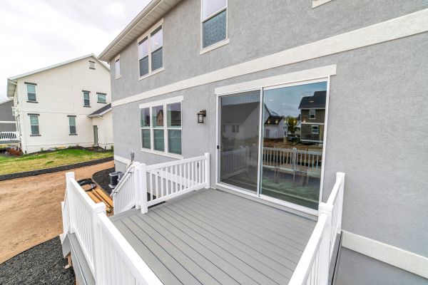 Sliding Glass Door Repair - Sliding Glass Door Repair Harrisonburg, Virginia